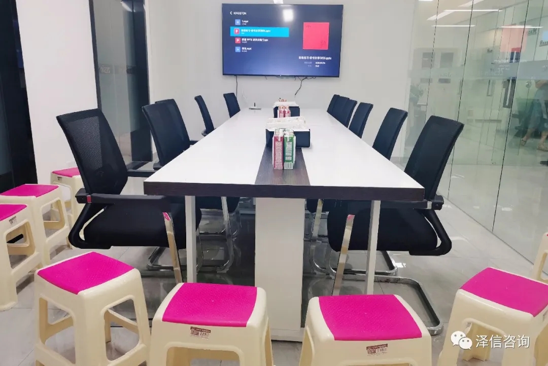 fc355821c86bdcdcf76a2ff2674d638a.jpg fc355821c86bdcdcf76a2ff2674d638a.jpg